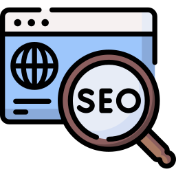 Search Engine Optimization
